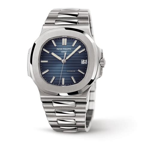 patek philippe gebraucht|patek philippe cheap.